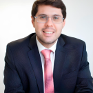 Luciano Lima Figueiredo