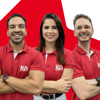 OAB 2ª Fase - Civil - 46º Exame