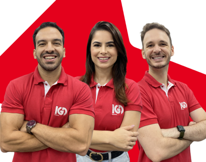 OAB 2ª Fase - Civil - 46º Exame