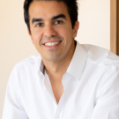 Getúlio V. Castro.