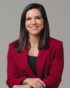 Lorena Alves Ocampos