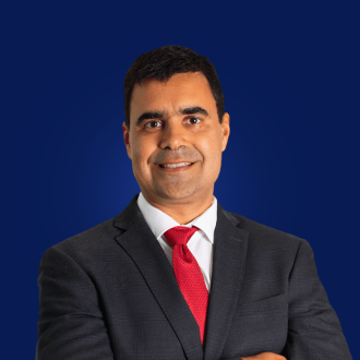 Pós-Graduação Prática em Direito Público