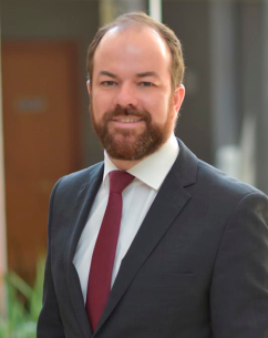 Simon Riemann Costa e Silva