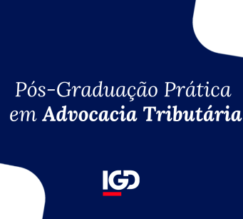 Pós-Graduação Prática em Advocacia Tributária
