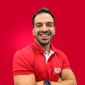 Analista Judiciário TJ-GO