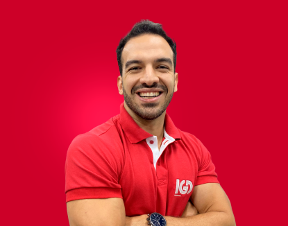 Analista Judiciário TJ-GO