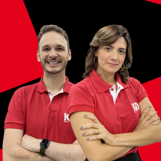 OAB 2ª FASE - CONSTITUCIONAL