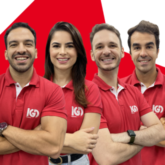 OAB 2ª Fase - Civil - 47º Exame