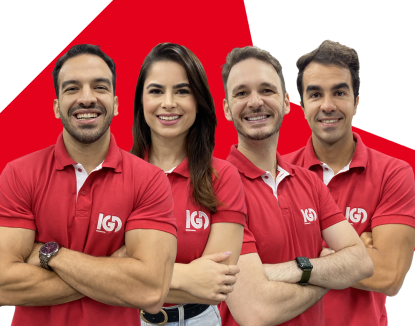 OAB 2ª Fase - Civil - 47º Exame
