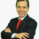 Roberto Figueiredo