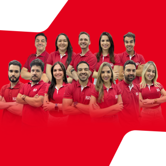 Resolução de Questões - OAB 1ª Fase - 47º Exame