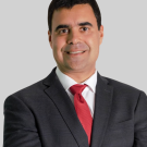 Matheus Vianna de Carvalho (Coordenador)