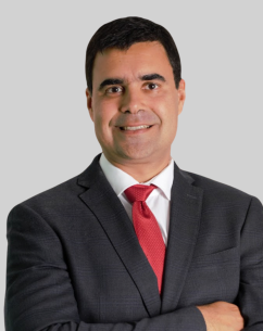 Matheus Vianna de Carvalho (Coordenador)