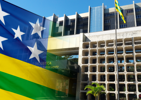 Todo Analista de Tribunal precisa ser formado em Direito? Descubra a verdade!