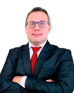 Antônio João Capuzzi