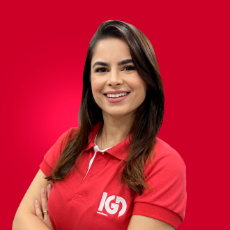 Analista MP-GO Pré-edital | Módulo Jurídico 