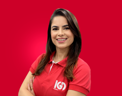 Analista MP-GO Pré-edital | Módulo Jurídico 