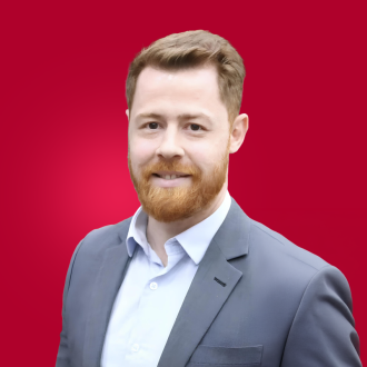 Reta Final: Câmara Municipal de Goiânia 2026 - Legislação Aplicada ao Setor Público