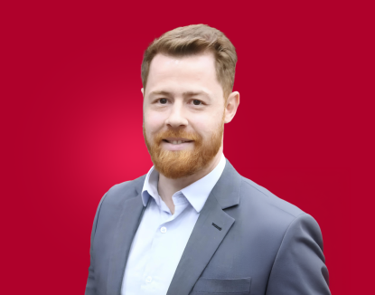 Reta Final: Câmara Municipal de Goiânia 2026 - Legislação Aplicada ao Setor Público