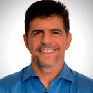 Flaviano Nicodemos de Andrade Lima