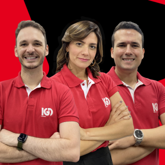 OAB 2ª Fase - Constitucional - 47º Exame