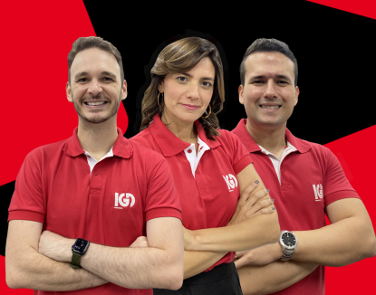 OAB 2ª Fase - Constitucional - 47º Exame
