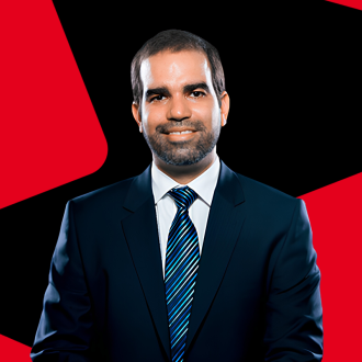 Pós-graduação em Prática Criminal