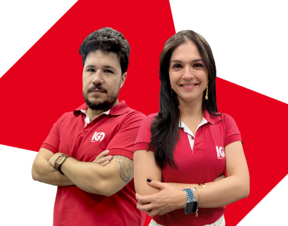 OAB 2ª Fase - Trabalho - 46º Exame