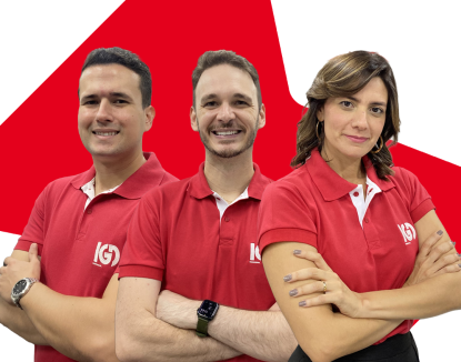 OAB 2ª Fase - Constitucional - 46º Exame