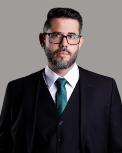 Alexandre Amui