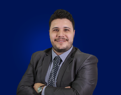 Imersão Prática - Audiência Trabalhista