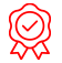 CERTIFICADO IGD